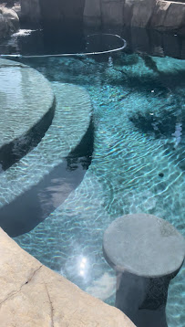 Atlantis Pool and Spa Services inc. - Photo 7 - Car repair in , Corona