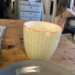 Photo n°1 de l'avis de Julli.� fait le 06/11/2023 à 05:58 sur le  Life eats well à Hamburg