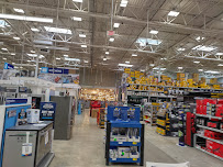 Lowe's Home Improvement - Photo 5 - Car repair in Issaquah, WA, Renton