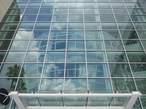 Criminal Justice Attorney «Law Office of W.F. Casey Ebsary Jr», reviews and photos