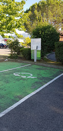 Photo n°29 de McDonald's Foix à Foix ()