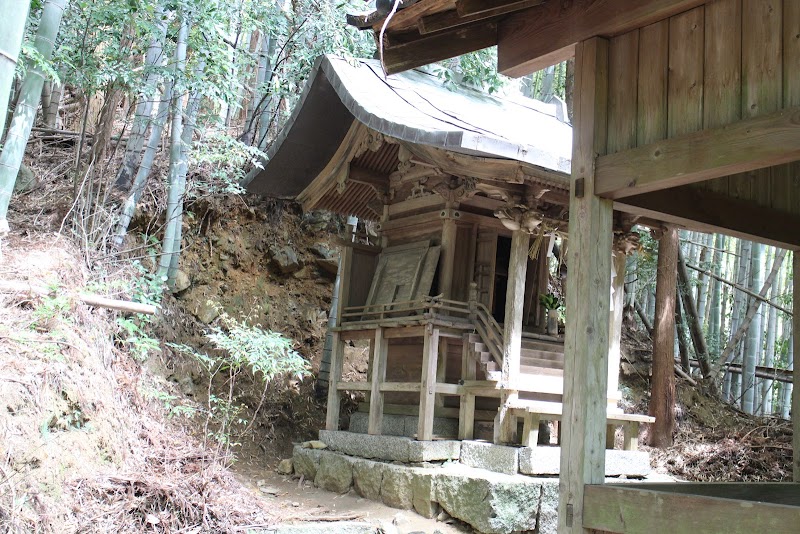 天満神社