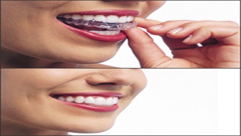 Blair Fadem, D.D.S. Orthodontics and Dentofacial Orthopedics