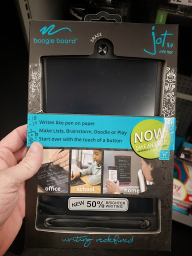 Office Supply Store «Staples», reviews and photos, 1210 N Bethlehem Pike, North Wales, PA 19454, USA