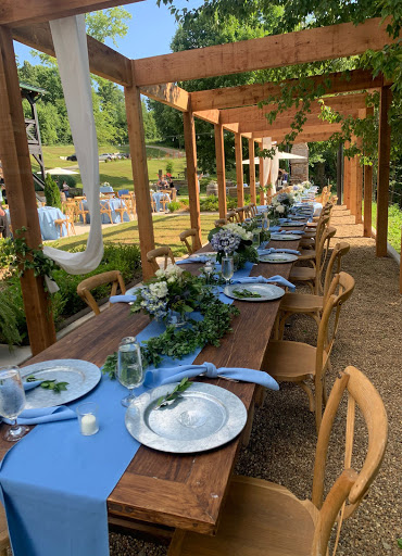 Caterer «Village Catering Company», reviews and photos, 637 E Main St, Smithville, OH 44677, USA