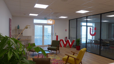 Jacques Griffon Conseiller immobilier KELLER WILLIAMS OCEAN à Ergué-Gabéric