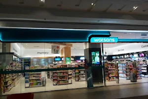 Watsons Setia City Mall (Pharmacy) image