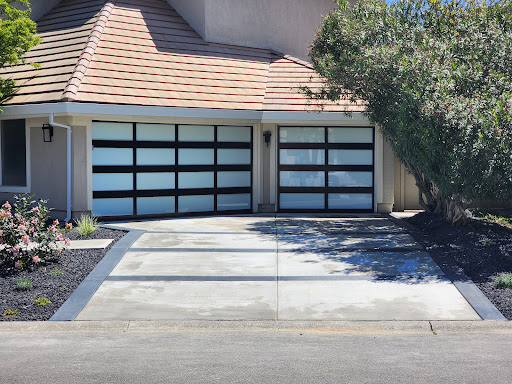 Caligreen Landscaping Inc. image