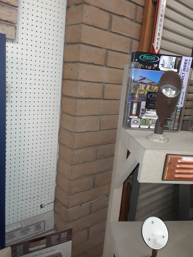 Masonry Supply Store «Marvel Building & Masonry Supply», reviews and photos, 8060 W Thunderbird Rd, Peoria, AZ 85381, USA