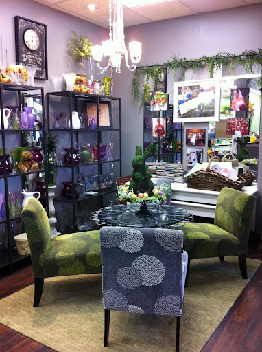 Florist «Heather and Vine», reviews and photos, 6960 Wolf Rd, Indian Head Park, IL 60525, USA