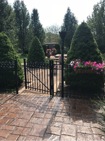 Swimming Pool Contractor «Designer Pool Company», reviews and photos, 2085 PA-590, Moscow, PA 18444, USA