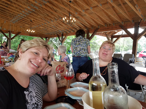 Winery «Wild Sun Winery», reviews and photos, 4830 Pioneer Rd, Hillsboro, MO 63050, USA