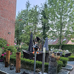 Photo n°2 de l'avis de Matthias.e fait le 11/08/2022 à 17:34 sur le  Hotel Garni Kröger à Wittmund