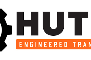 Hutec Engineering Limited