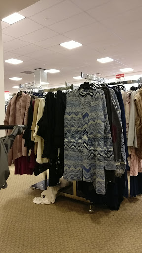 Department Store «Belk», reviews and photos, 600 Friendly Center Rd, Greensboro, NC 27408, USA