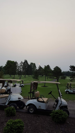 Golf Course «Bob-O-Link Golf Course», reviews and photos, 4141 Center Rd, Avon, OH 44011, USA