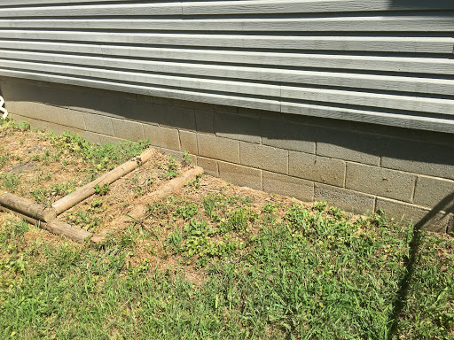 Contractor «Healthy Spaces», reviews and photos