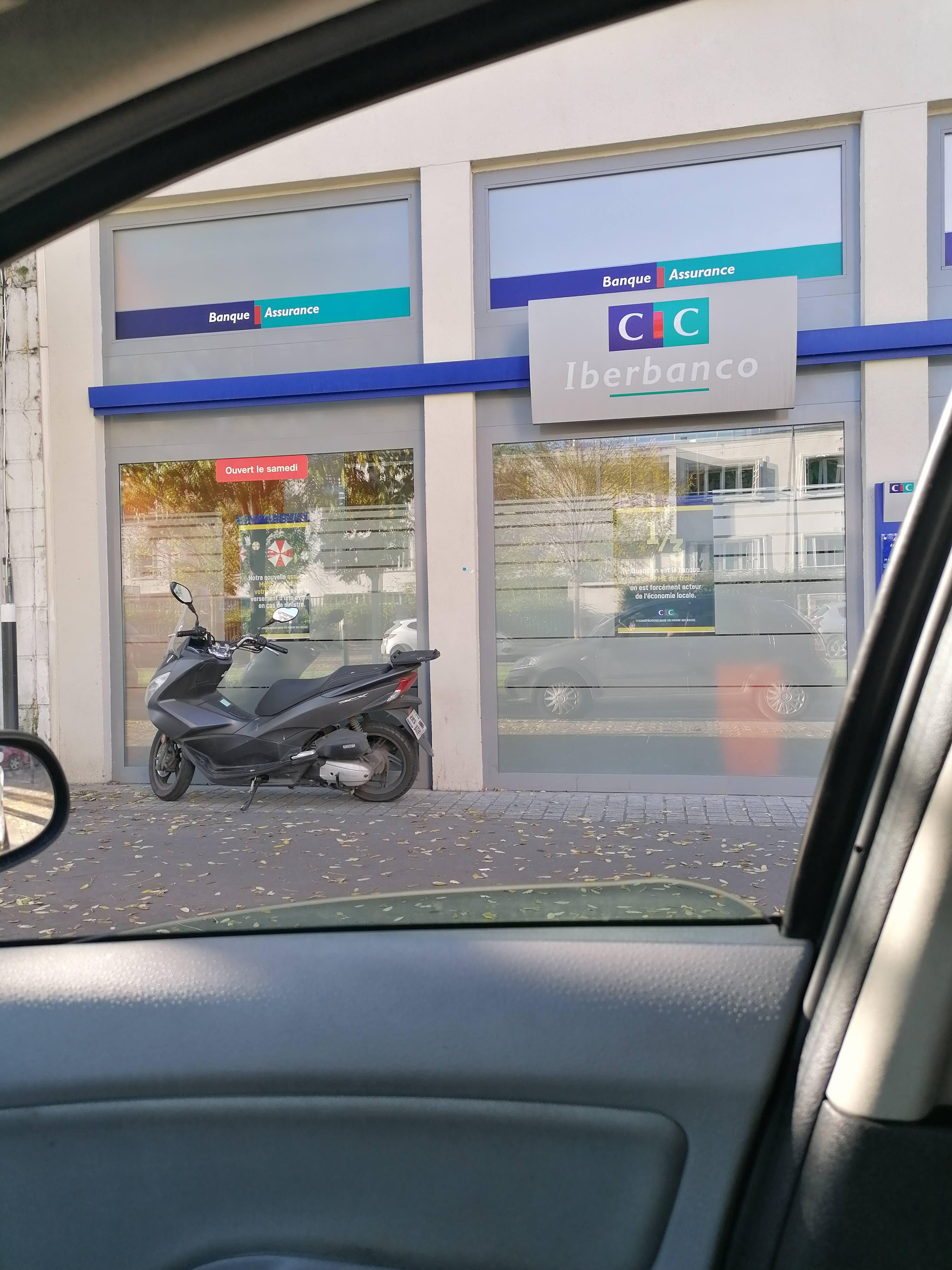 Photo n° 2 de l'avis de Tahar.e fait le 14/11/2020 à 18:14