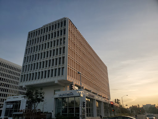 Shopping Mall «Shops On Lake Avenue», reviews and photos, 345 S Lake Ave, Pasadena, CA 91101, USA