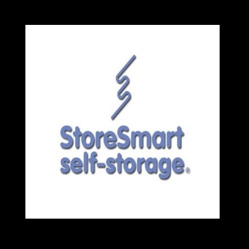 Self-Storage Facility «StoreSmart self-storage», reviews and photos, 1205 Meredith Park Dr, McDonough, GA 30253, USA