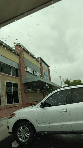 Supermarket «ALDI», reviews and photos, 1636 E Semoran Blvd, Apopka, FL 32703, USA