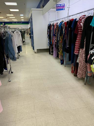 Thrift Store «Goodwill Industries of Kansas», reviews and photos