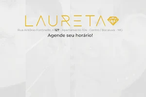 Studio Laureta image