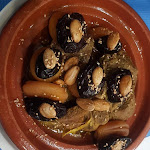 Photo n° 1 de l'avis de hugues.o fait le 02/03/2023 à 20:51 pour CROUSTILLANT.FR à Saint-Pierre-des-Corps