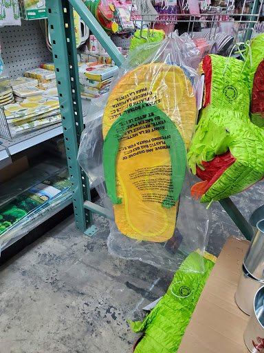 Toy Store «Toy World Incorporated», reviews and photos, 7455 NW 41st St, Miami, FL 33166, USA