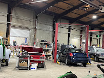 Bobs Automotive and Fabrication