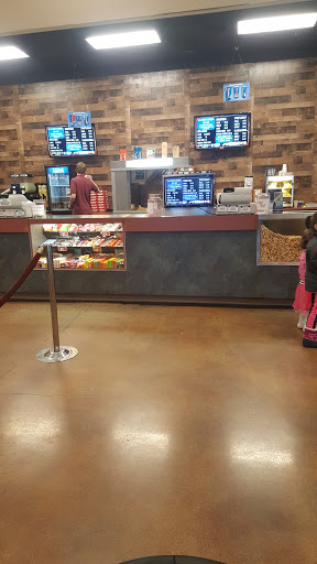 Movie Theater «Hayden Discount Cinema», reviews and photos, 300 W Centa Dr, Hayden, ID 83835, USA