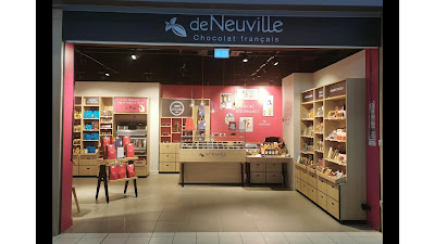 de Neuville Saint Jean de Linières -Angers Ouest à Saint-Léger-de-Linières