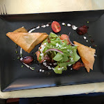 Photo n° 6 de l'avis de Julian.o fait le 02/09/2018 à 15:05 pour Au Vrai Normand Villers Bocage à Villers-Bocage