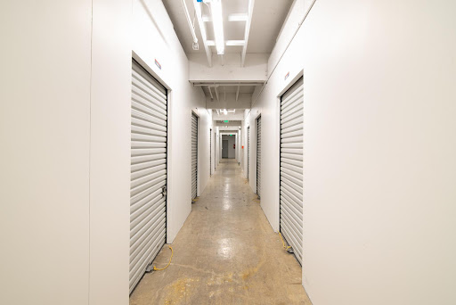 Self-Storage Facility «Public Storage», reviews and photos, 761 University Ave, Los Gatos, CA 95032, USA