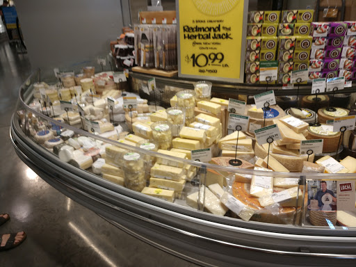 Grocery Store «Whole Foods Market», reviews and photos, 1933 NJ-35, Wall Township, NJ 07719, USA