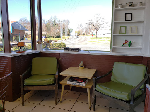 Restaurant «Real Food», reviews and photos, 12267 Old Gordonsville Rd, Orange, VA 22960, USA