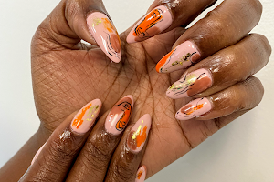 Nailz + Beauty image