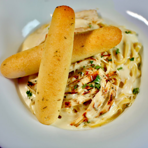 Night Club «Coliseum Adult Entertainment», reviews and photos, 11300 East 8 Mile Road, Detroit, MI 48205, USA