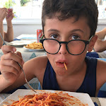 Photo n°4 de l'avis de Alessandra.i fait le 31/08/2019 à 15:35 sur le  La Sirenetta à Terrasini