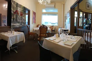 Julien's Bowral Brasserie image