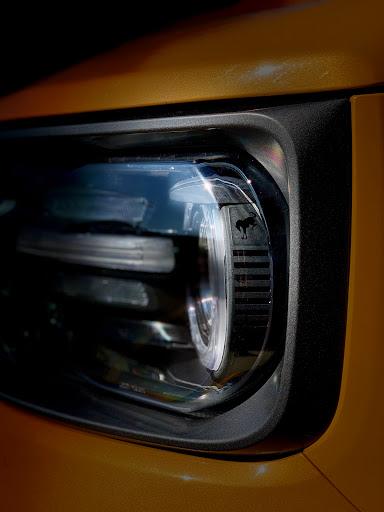 Car Dealer «Terrebonne Ford Lincoln», reviews and photos, 339 St Charles St, Houma, LA 70360, USA