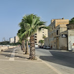 Photo n°14 de l'avis de Silvis. fait le 10/07/2023 à 10:26 sur le  Hotel Mahara à Mazara del Vallo