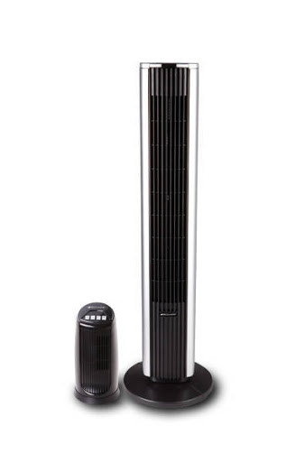 Outlet Store «Corvallis Outlet Store», reviews and photos, 934 NW Kings Blvd, Corvallis, OR 97330, USA