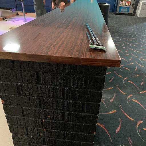 Bowling Alley «Championship Lanes», reviews and photos, 1920 E 53rd St, Anderson, IN 46013, USA