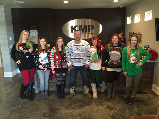 Plumber «KMP - Kennedale Mansfield Plumbing», reviews and photos, 1451 Heritage Pkwy, Mansfield, TX 76063, USA