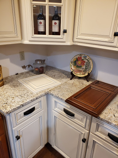 Building Materials Store «Ironstone Building Materials», reviews and photos, 3009 Hempland Rd, Lancaster, PA 17601, USA