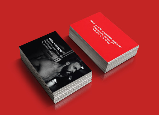 Print Shop «PostNet», reviews and photos, 142 E Bonita Ave, San Dimas, CA 91773, USA