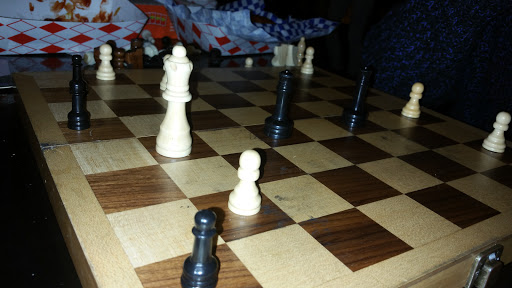 Brewery «Angel City Brewery», reviews and photos