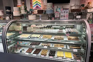 Splurge Bakery image