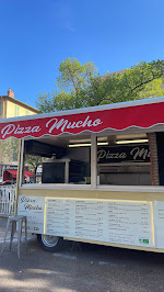 Photos du propriétaire du Pizzeria Pizza Mucho Nice - n°1